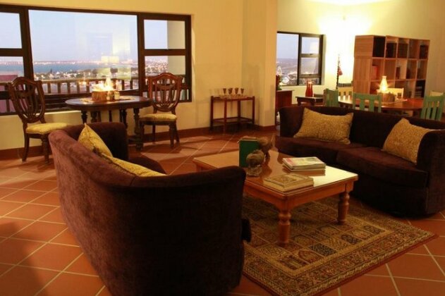 Leplek Guest House - Photo2