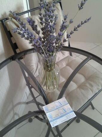 Nikella Bed and Breakfast - Photo2