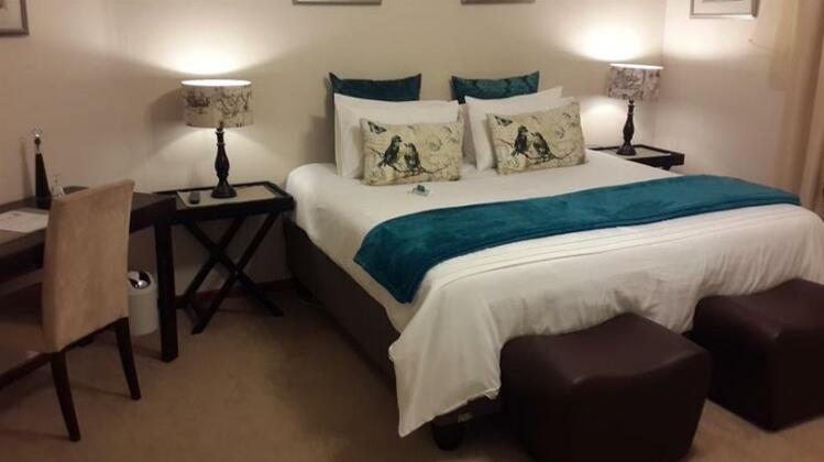Nikella Bed and Breakfast - Photo4