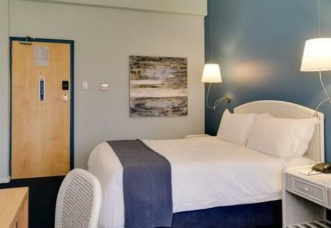 Protea Hotel by Marriott Saldanha Bay - Photo3