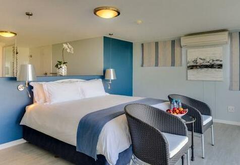 Protea Hotel by Marriott Saldanha Bay - Photo5