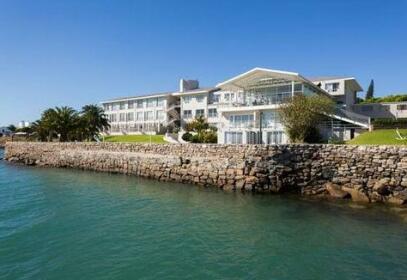 Protea Hotel by Marriott Saldanha Bay