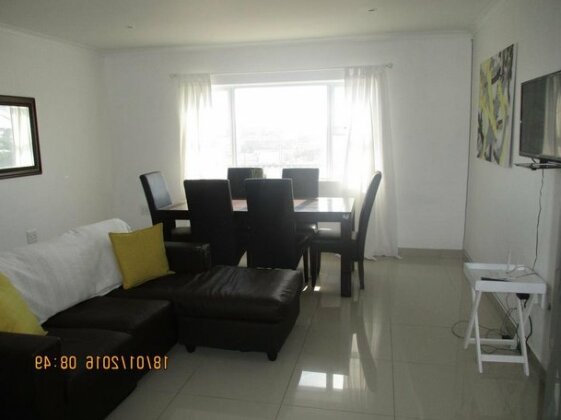 Saldanha Bay Lodge - Photo5