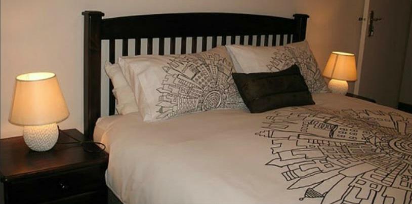 Southern Anchorage Guest House - Photo2