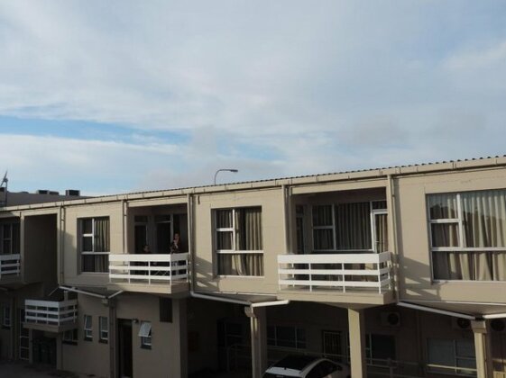 Photo 4