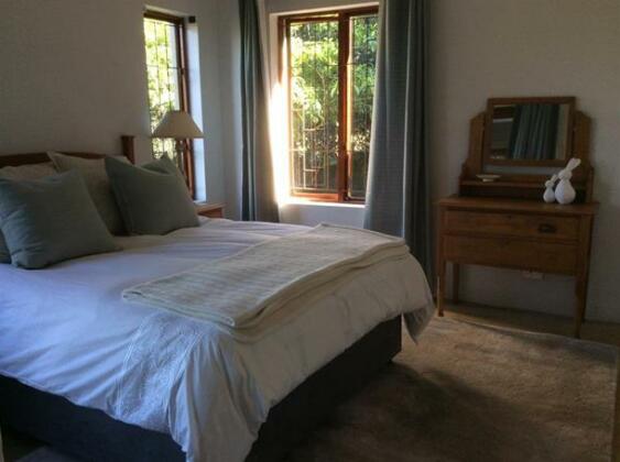 21 Milkwood Lane - Photo2