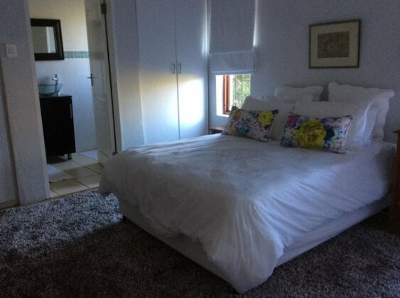 21 Milkwood Lane - Photo3