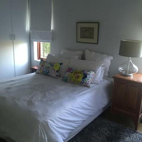 21 Milkwood Lane - Photo5