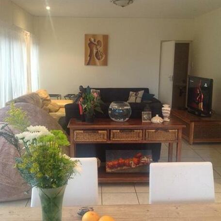 Ballito Bookings - Photo2