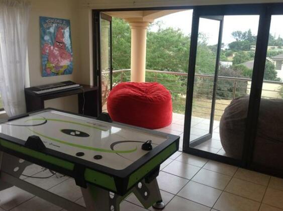 Ballito Bookings - Photo3