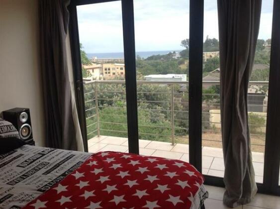 Ballito Bookings - Photo4