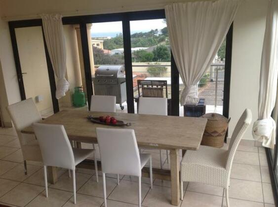 Ballito Bookings - Photo5