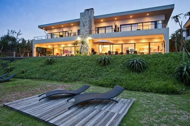 Canelands Beach Club - Photo2