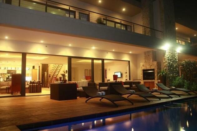 Canelands Beach Club - Photo3