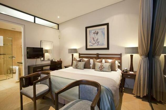 Canelands Beach Club - Photo4