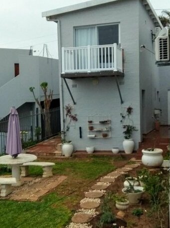 Fairview Guesthouse Salt Rock - Photo3