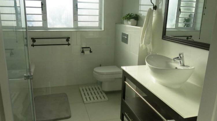 Fairview Guesthouse Salt Rock - Photo5