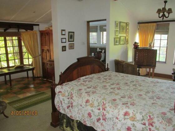 Seaforth Farm B&B - Photo5