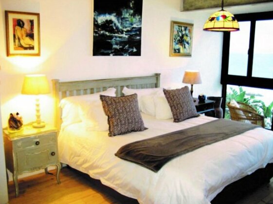 Shells Cozy on-the-beach Hideaway - Photo4