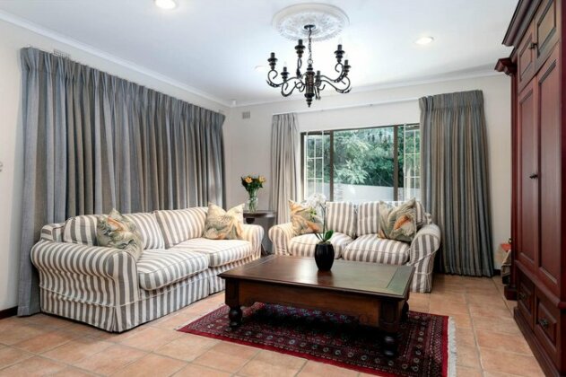 Valley Villa - Photo4