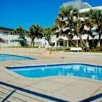 Blue Marlin Hotel Scottburgh - Photo2