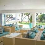 Blue Marlin Hotel Scottburgh - Photo3