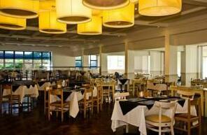 Blue Marlin Hotel Scottburgh - Photo4