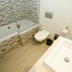 Blue Marlin Hotel Scottburgh - Photo5