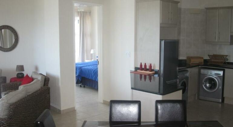 Jean - Photo5