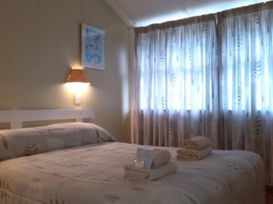 Pearly Shells Scottburgh - Photo5
