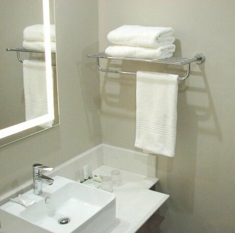 Premier Resort Cutty Sark - Photo3