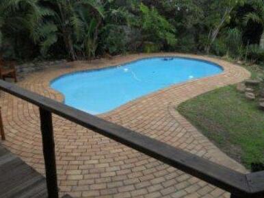Sandpiper Cottages - Photo2