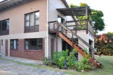 Sandpiper Cottages - Photo3