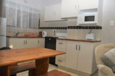 Sandpiper Cottages - Photo4