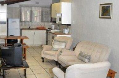 Sandpiper Cottages - Photo5
