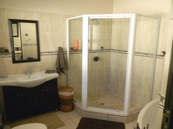 Alan's Rest Bed & Breakfast - Photo5