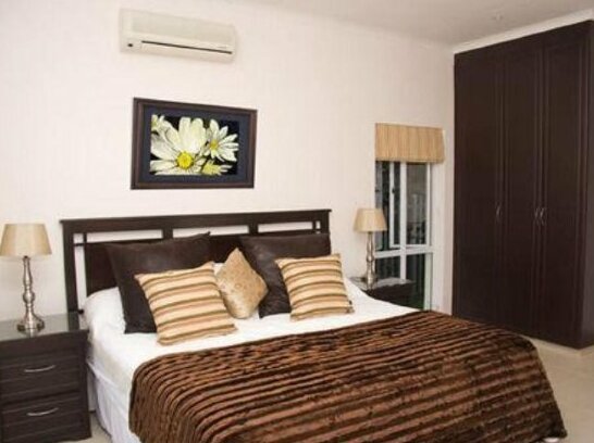 Blue Horizon Bed & Breakfast - Photo2