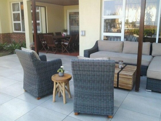 Buccaneer Bay - Photo3