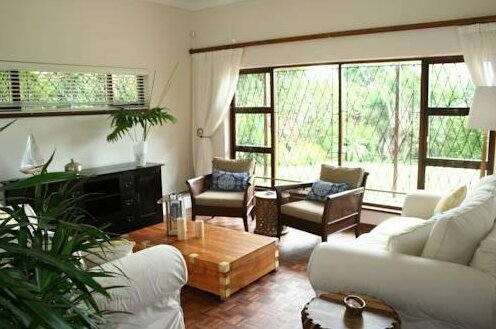Buccaneer Bay - Photo4