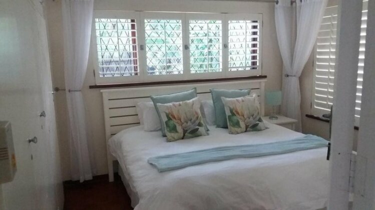 Buccaneer Bay - Photo5