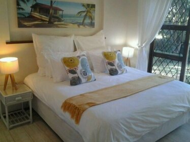Buccaneer Bay