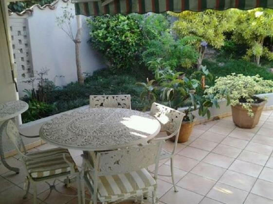 Dinvorae - Photo4