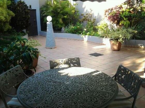 Dinvorae - Photo5