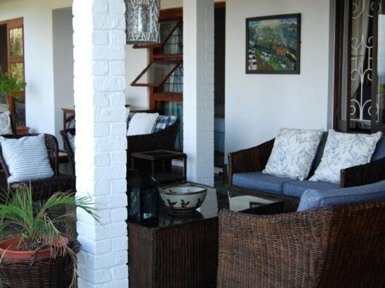 Golf House - Photo2