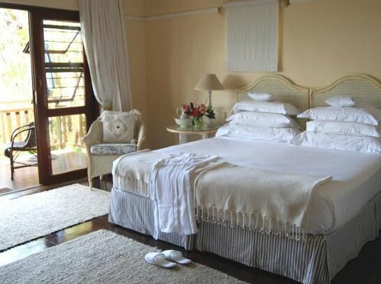 Golf House - Photo4
