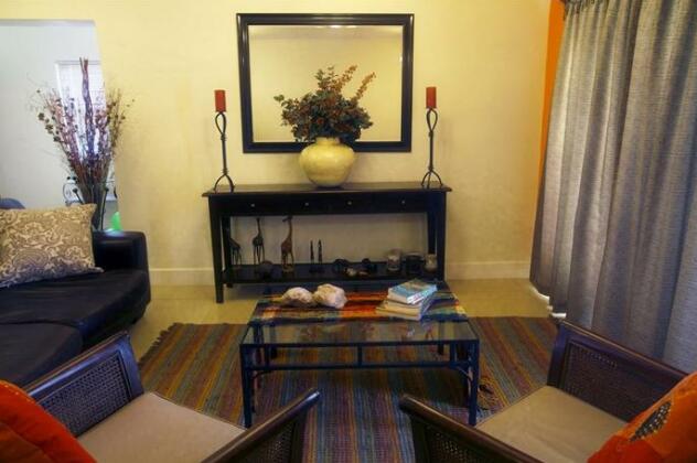 Apollis Cottage - Photo5