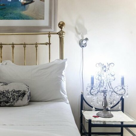Blue Diamond Lodge - Photo3
