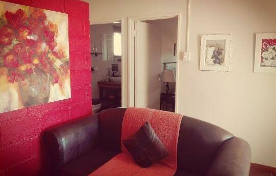 Daisy Country Lodge - Photo3