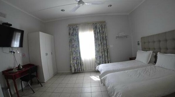Senocsa Country House - Photo4