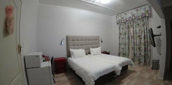 Senocsa Country House - Photo5